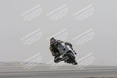 media/Oct-18-2024-CVMA Practice Friday (Fri) [[5e0cf27f9e]]/4-Group 3 and NRS/Session 5 (Turns 9 and 8)/